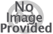 featured product image